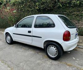 GL 1.6 MPFI / 1.4 EFI 2P E 4P