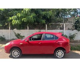 JAC J3 1.4 16V 5P MEC. 2013