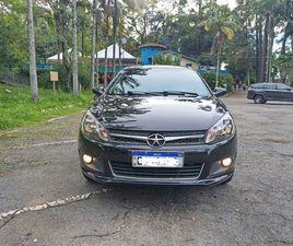 S 1.5 JET FLEX 16V VVT 5P