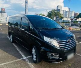 JAC T8 2.0 16V 5P MEC. 2014