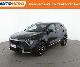 1.6 CRDI MHEV DCT STYLE