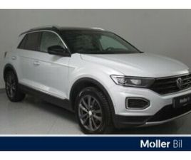 SP.EXCL 150 TDI4MDSG KAM