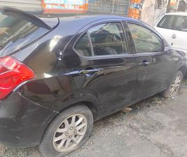 JAC J3 1.4 16V 5P MEC. 2012