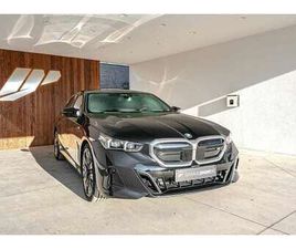 M60 XDRIVE, M SPORT, TREKHAAK, STUURWIELVERWARM...