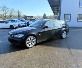 325XI TOURING