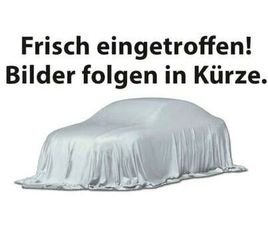 COOPER S ROADSTER / AB MFK / SERVICE GEPFLEGT / 36 MONATE GARANTIE EXKL. / LEDER / NAVI / XENON / HARMAN/KARDON / TEMPOMAT