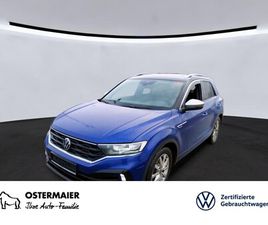 2.0TSI 300PS DSG 4M ACC.AHK.KAMERA.NAVI+VC.PANO.LED.BEATS.DCC.APP-C.SHZ