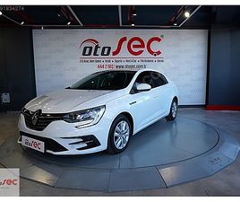 1.5 BLUE DCI JOY COMFORT