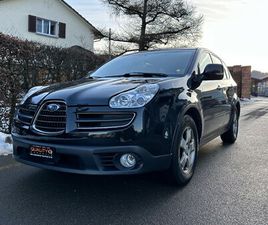 TRIBECA 3.0 AWD LIMITED