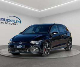 VIII 2.0 200CV DSG 2023 CAMERA HARMAN KARDON 18