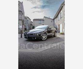 ALFA ROMEO BRERA 2.2 JTS 185
