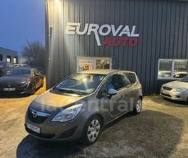 II GENERATION2 1.4 TWINPORT 120 EDITION