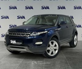 2.2 TD4 PURE TECH PACK 150CV