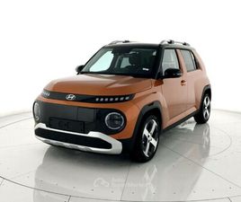 49KWH XCLASS TECH PACK