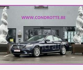 DIESEL 122 CV BUSINESS SOLUTION