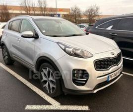 IV 1.7 CRDI 141 ISG GT LINE 2WD DCT7