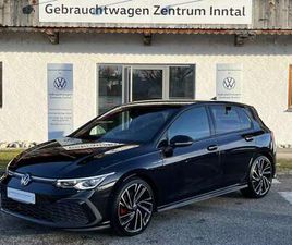 VIII 2.0 200CV DSG 2022 CAMERA HARMAN KARDON 19