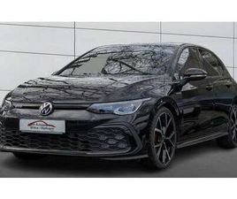 VIII 2.0 200CV DSG BLACK STYLE 2021 CAMERA 19