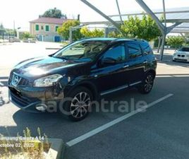 GENERATION2 1.5 DCI 110 FAP CONNECT EDITION