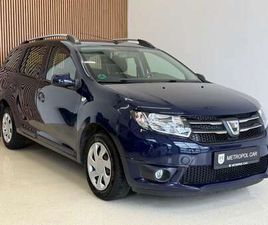 MCV II KOMBI 1.2 KLIMA/SERVO/ZV+TÜV 10.26