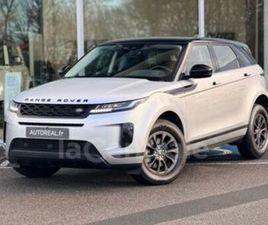 II D150 8CV 4WD BVA9