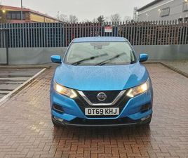 1.3 DIG-T ACENTA PREMIUM DCT AUTO EURO 6 (START/STOP) 5DR