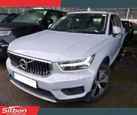 RECHARGE T4 211 INSCRIPTION BUSINESS DCT7