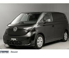 77KWH 204 HK H.FESTE|ACC|R.KAM|LED|KEYLESS++