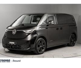 PRO 77 KWH 204 HK H.FESTE|EASYOPEN+|360|ACC|VELUR++