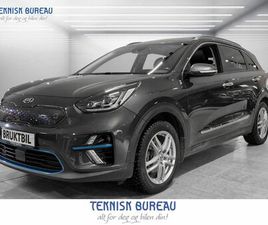 FIRST EDITION 452 WLTP/R.KAM/SOLTAK/SKINN/LED ++