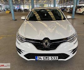 1.5 BLUE DCI JOY COMFORT