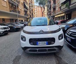 1.2 PURETECH FEEL S&S 110CV MY20