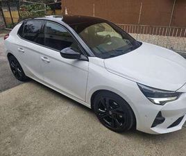 1.5 GS LINE S&S 100CV