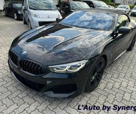 D XDRIVE CABRIO MSPORT BLACK EDITION