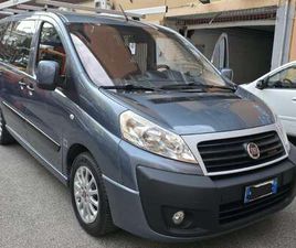 PANORAMA SERIE POWER