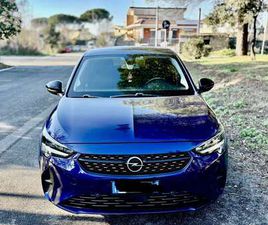 1.2 ELEGANCE S&S 100CV EAT8