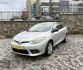 1.5 DCI EXTREME EDITION