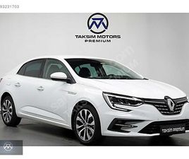 RENAULT PREMIUM 1.3 TCE ICON