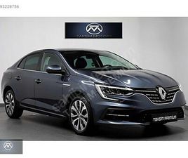 RENAULT PREMIUM 1.3 TCE ICON