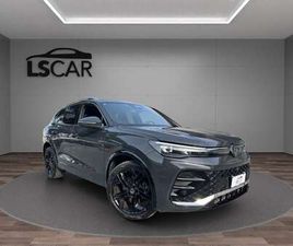 2.0 TDI R-LINE 150CV DSG~UNIPRO~PROMO~FINANZIAMENT