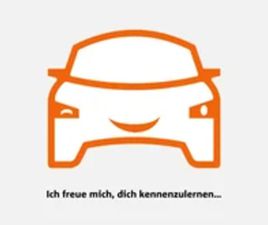 VZ E-HYBRID 272 PS DSG