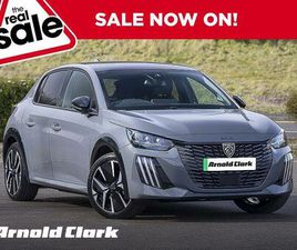 50KWH GT AUTO 5DR (7.4KW CHARGER)