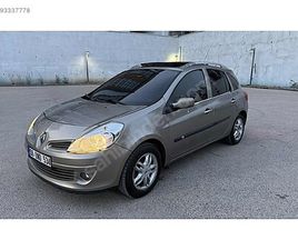 1.4 GRANDTOUR DYNAMIQUE