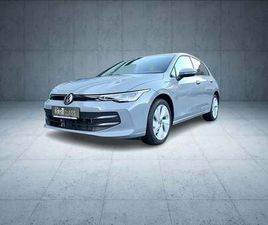 RABBIT EHYBRID DSG 150 KW