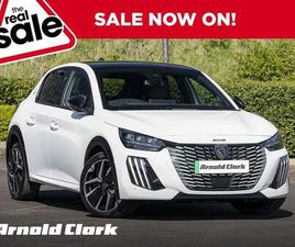 51KWH GT AUTO 5DR (7.4KW CHARGER)