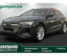 50 ADVANCED, LUFT, HENGERFESTE, NAVI, DAB+