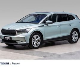 IV 80 HIGH PLUS SUITE H.FESTE|21|HUD|360|MATRIX|VARMEP