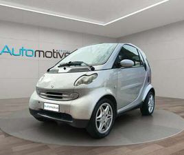 1998 0.7 PASSION 61CV