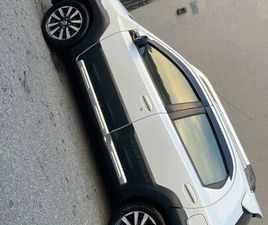 TOYOTA ETIOS CROSS 1.5 FLEX 16V 5P MEC. 2015