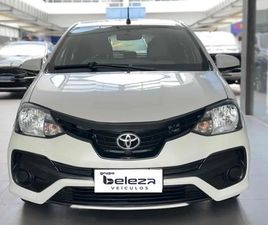 X 1.3 FLEX 16V 5P AUT.